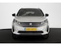 Peugeot 3008 1.6 HYbrid 225 GT Nappa Leder Stoelverwarming Achteruitrijcamera