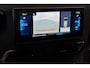 Peugeot 3008 1.6 HYbrid 225 GT Nappa Leder Stoelverwarming Achteruitrijcamera