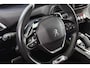 Peugeot 3008 1.6 HYbrid 225 GT Nappa Leder Stoelverwarming Achteruitrijcamera