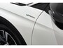 Peugeot 3008 1.6 HYbrid 225 GT Nappa Leder Stoelverwarming Achteruitrijcamera