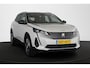 Peugeot 3008 1.6 HYbrid 225 GT Nappa Leder Stoelverwarming Achteruitrijcamera