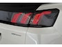 Peugeot 3008 1.6 HYbrid 225 GT Nappa Leder Stoelverwarming Achteruitrijcamera