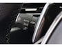 Peugeot 3008 1.6 HYbrid 225 GT Nappa Leder Stoelverwarming Achteruitrijcamera