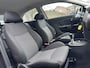 SEAT Ibiza 1.8-20V VT FR CLIMA / CRUISE / ELEKT SPIEGELS