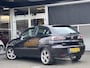 SEAT Ibiza 1.8-20V VT FR CLIMA / CRUISE / ELEKT SPIEGELS