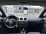 SEAT Ibiza 1.8-20V VT FR CLIMA / CRUISE / ELEKT SPIEGELS
