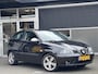 SEAT Ibiza 1.8-20V VT FR CLIMA / CRUISE / ELEKT SPIEGELS