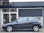 SEAT Ibiza 1.8-20V VT FR CLIMA / CRUISE / ELEKT SPIEGELS