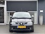 SEAT Ibiza 1.8-20V VT FR CLIMA / CRUISE / ELEKT SPIEGELS