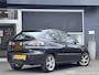 SEAT Ibiza 1.8-20V VT FR CLIMA / CRUISE / ELEKT SPIEGELS