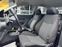 SEAT Ibiza 1.8-20V VT FR CLIMA / CRUISE / ELEKT SPIEGELS