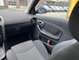 SEAT Ibiza 1.8-20V VT FR CLIMA / CRUISE / ELEKT SPIEGELS