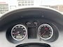 SEAT Ibiza 1.8-20V VT FR CLIMA / CRUISE / ELEKT SPIEGELS