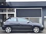 SEAT Ibiza 1.8-20V VT FR CLIMA / CRUISE / ELEKT SPIEGELS