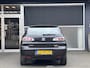 SEAT Ibiza 1.8-20V VT FR CLIMA / CRUISE / ELEKT SPIEGELS