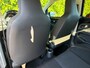 SEAT Mii 1.0 Style Sport|NWE APK & DB-RIEM|AIRCO|NAVI|CRUISE