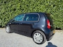 SEAT Mii 1.0 Style Sport|NWE APK & DB-RIEM|AIRCO|NAVI|CRUISE
