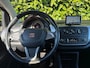 SEAT Mii 1.0 Style Sport|NWE APK & DB-RIEM|AIRCO|NAVI|CRUISE