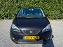 SEAT Mii 1.0 Style Sport|NWE APK & DB-RIEM|AIRCO|NAVI|CRUISE