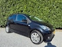 SEAT Mii 1.0 Style Sport|NWE APK & DB-RIEM|AIRCO|NAVI|CRUISE