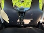 SEAT Mii 1.0 Style Sport|NWE APK & DB-RIEM|AIRCO|NAVI|CRUISE