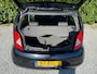 SEAT Mii 1.0 Style Sport|NWE APK & DB-RIEM|AIRCO|NAVI|CRUISE