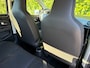 SEAT Mii 1.0 Style Sport|NWE APK & DB-RIEM|AIRCO|NAVI|CRUISE