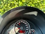 SEAT Mii 1.0 Style Sport|NWE APK & DB-RIEM|AIRCO|NAVI|CRUISE