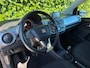 SEAT Mii 1.0 Style Sport|NWE APK & DB-RIEM|AIRCO|NAVI|CRUISE