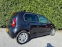 SEAT Mii 1.0 Style Sport|NWE APK & DB-RIEM|AIRCO|NAVI|CRUISE