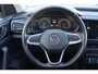 Volkswagen T-Cross 1.0 TSI Life Adaptive | Carplay | Sensoren
