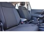 Volkswagen T-Cross 1.0 TSI Life Adaptive | Carplay | Sensoren