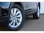 Volkswagen T-Cross 1.0 TSI Life Adaptive | Carplay | Sensoren