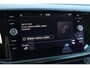 Volkswagen T-Cross 1.0 TSI Life Adaptive | Carplay | Sensoren