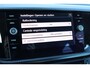 Volkswagen T-Cross 1.0 TSI Life Adaptive | Carplay | Sensoren