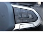 Volkswagen T-Cross 1.0 TSI Life Adaptive | Carplay | Sensoren
