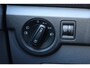Volkswagen T-Cross 1.0 TSI Life Adaptive | Carplay | Sensoren