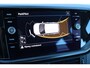 Volkswagen T-Cross 1.0 TSI Life Adaptive | Carplay | Sensoren