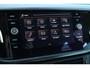 Volkswagen T-Cross 1.0 TSI Life Adaptive | Carplay | Sensoren