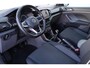 Volkswagen T-Cross 1.0 TSI Life Adaptive | Carplay | Sensoren
