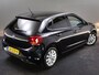 Volkswagen Polo 1.0 TSI Highline (ADAPTIVE CRUISE CONTROL, APPLE CARPLAY/ANDROID AUTO, NAVIGATIESYSTEEM, CLIMATE CONTROL, AIRCO)