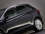 Volkswagen Polo 1.0 TSI Highline (ADAPTIVE CRUISE CONTROL, APPLE CARPLAY/ANDROID AUTO, NAVIGATIESYSTEEM, CLIMATE CONTROL, AIRCO)