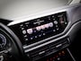 Volkswagen Polo 1.0 TSI Highline (ADAPTIVE CRUISE CONTROL, APPLE CARPLAY/ANDROID AUTO, NAVIGATIESYSTEEM, CLIMATE CONTROL, AIRCO)