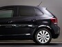 Volkswagen Polo 1.0 TSI Highline (ADAPTIVE CRUISE CONTROL, APPLE CARPLAY/ANDROID AUTO, NAVIGATIESYSTEEM, CLIMATE CONTROL, AIRCO)