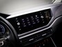 Volkswagen Polo 1.0 TSI Highline (ADAPTIVE CRUISE CONTROL, APPLE CARPLAY/ANDROID AUTO, NAVIGATIESYSTEEM, CLIMATE CONTROL, AIRCO)