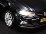 Volkswagen Polo 1.0 TSI Highline (ADAPTIVE CRUISE CONTROL, APPLE CARPLAY/ANDROID AUTO, NAVIGATIESYSTEEM, CLIMATE CONTROL, AIRCO)