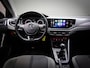 Volkswagen Polo 1.0 TSI Highline (ADAPTIVE CRUISE CONTROL, APPLE CARPLAY/ANDROID AUTO, NAVIGATIESYSTEEM, CLIMATE CONTROL, AIRCO)