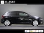 Volkswagen Polo 1.0 TSI Highline (ADAPTIVE CRUISE CONTROL, APPLE CARPLAY/ANDROID AUTO, NAVIGATIESYSTEEM, CLIMATE CONTROL, AIRCO)