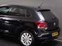 Volkswagen Polo 1.0 TSI Highline (ADAPTIVE CRUISE CONTROL, APPLE CARPLAY/ANDROID AUTO, NAVIGATIESYSTEEM, CLIMATE CONTROL, AIRCO)