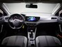 Volkswagen Polo 1.0 TSI Highline (ADAPTIVE CRUISE CONTROL, APPLE CARPLAY/ANDROID AUTO, NAVIGATIESYSTEEM, CLIMATE CONTROL, AIRCO)